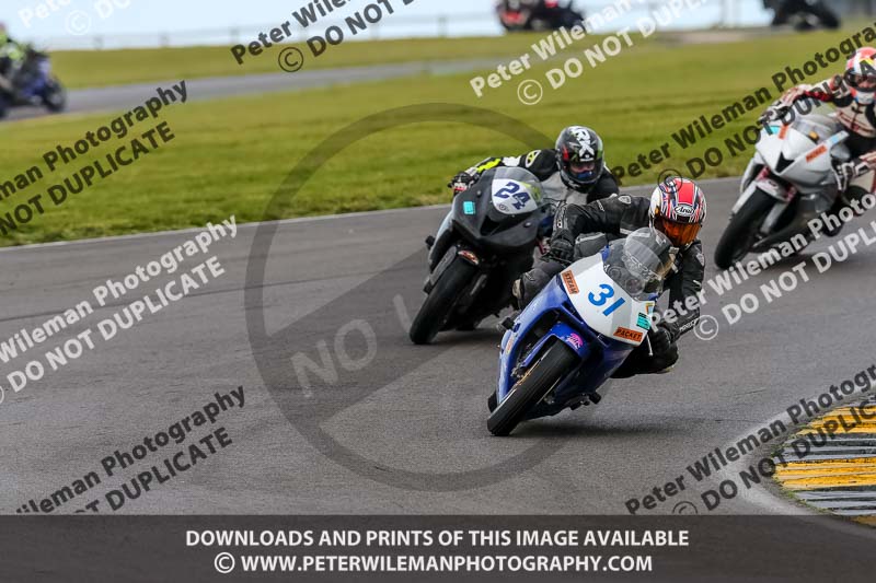 PJ Motorsport 2019;anglesey no limits trackday;anglesey photographs;anglesey trackday photographs;enduro digital images;event digital images;eventdigitalimages;no limits trackdays;peter wileman photography;racing digital images;trac mon;trackday digital images;trackday photos;ty croes